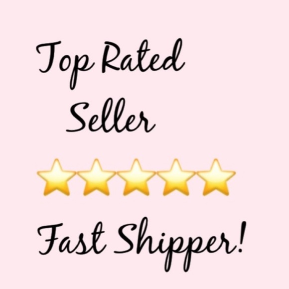 🌟Virginia Pottery made in Italy - Picture 11 of 15